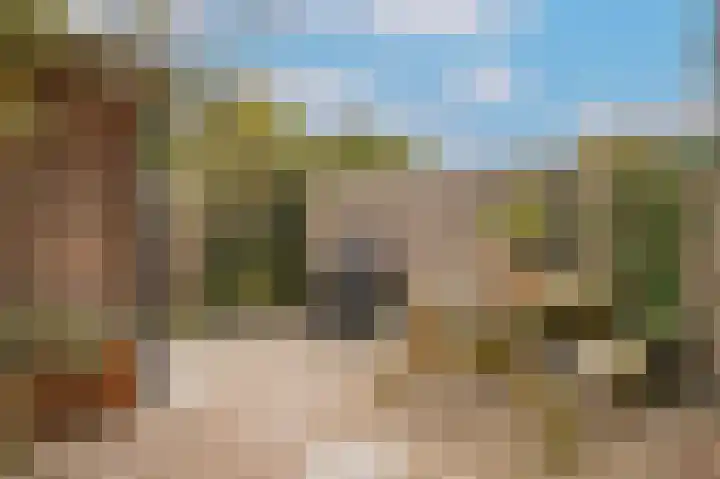 Albert van Dalsumlaan 215 Utrecht thumbnail 23