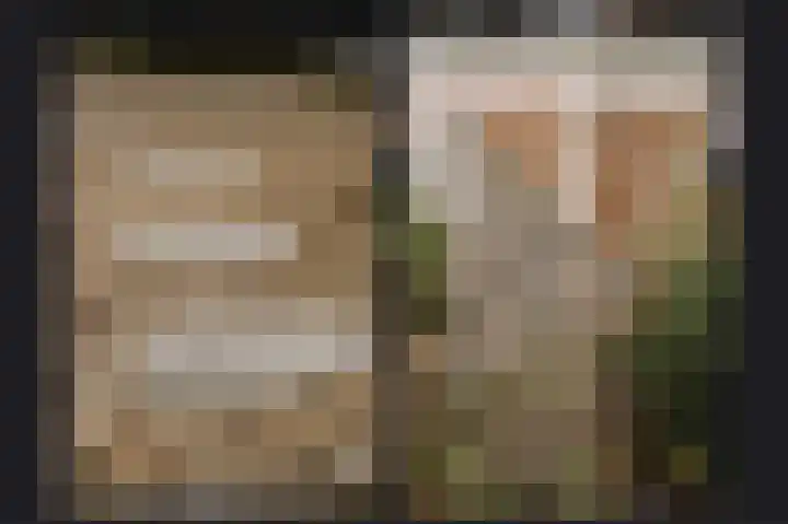 Albert van Dalsumlaan 215 Utrecht thumbnail 24