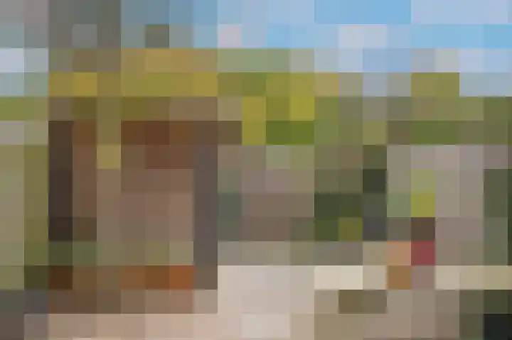 Albert van Dalsumlaan 215 Utrecht thumbnail 25