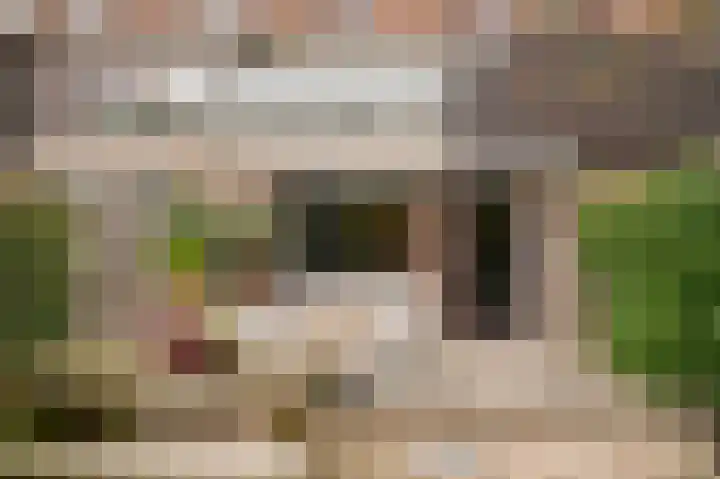 Albert van Dalsumlaan 215 Utrecht thumbnail 27