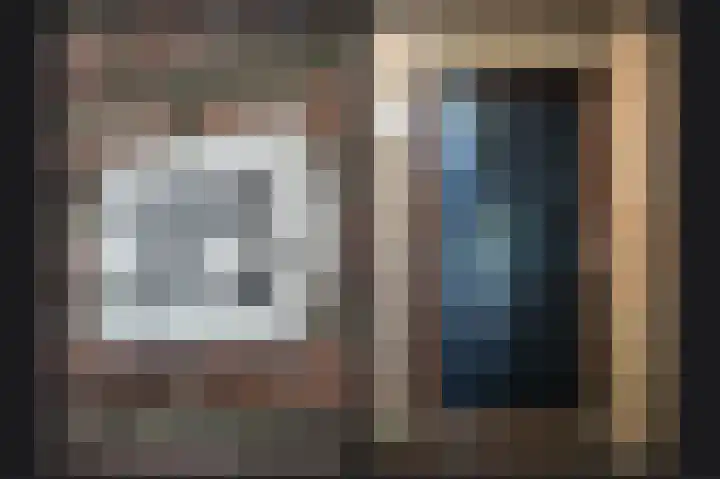 Albert van Dalsumlaan 215 Utrecht thumbnail 28