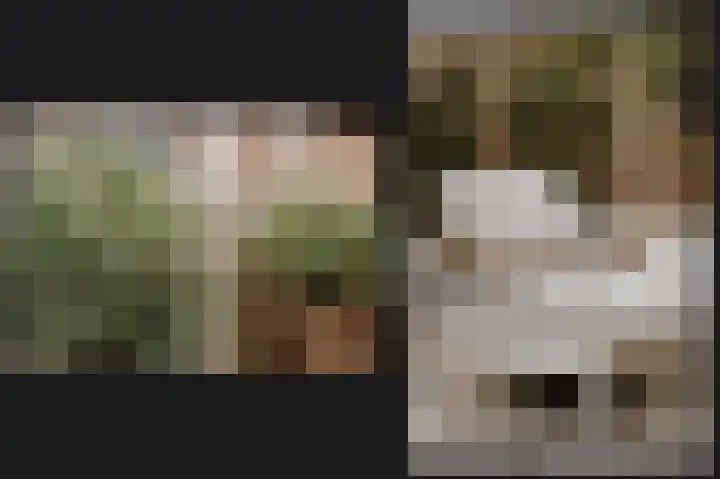 Albert van Dalsumlaan 215 Utrecht thumbnail 29