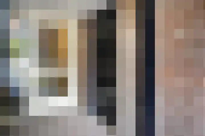 Albert van Dalsumlaan 215 Utrecht thumbnail 30