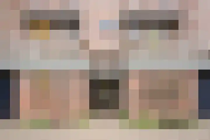 Albert van Dalsumlaan 215 Utrecht thumbnail 31