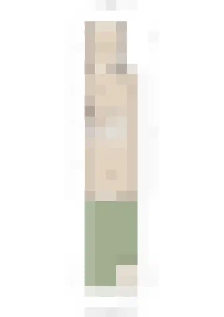 Albert van Dalsumlaan 215 Utrecht thumbnail 34