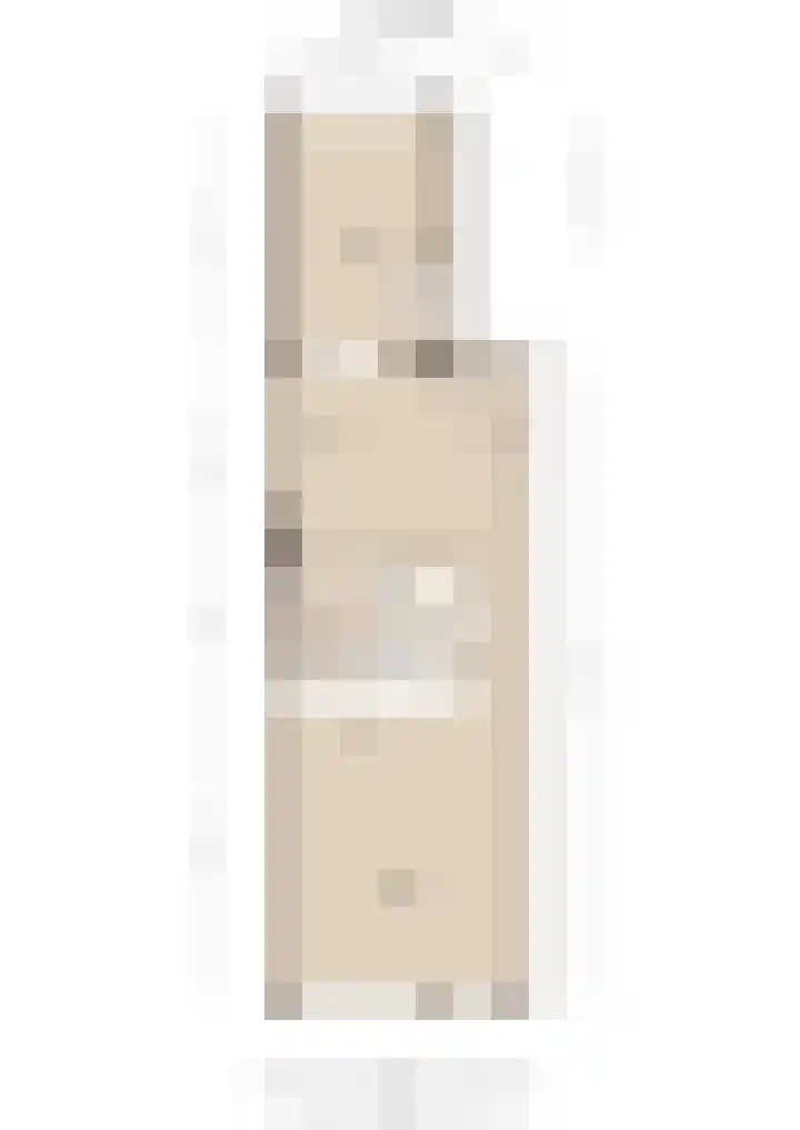 Albert van Dalsumlaan 215 Utrecht thumbnail 35