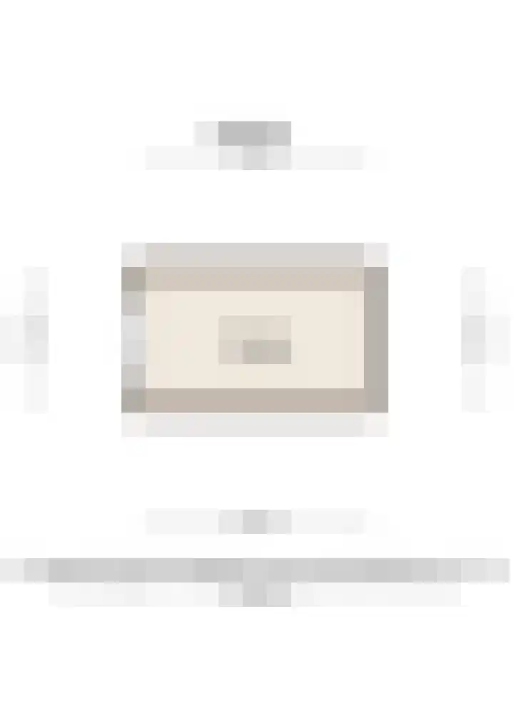 Albert van Dalsumlaan 215 Utrecht thumbnail 36