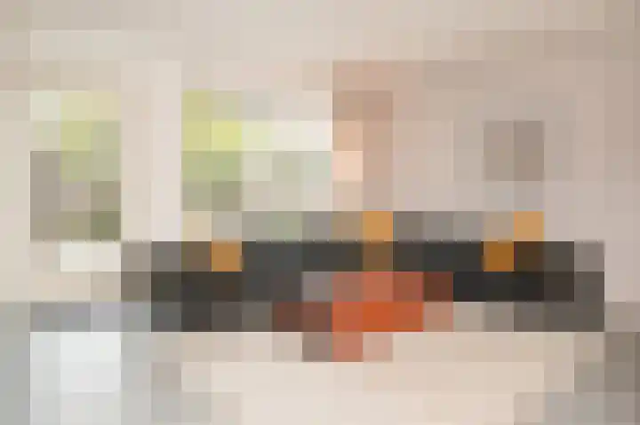Albert van Dalsumlaan 215 Utrecht thumbnail 4