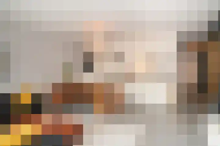 Albert van Dalsumlaan 215 Utrecht thumbnail 5