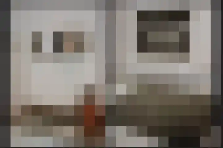 Albert van Dalsumlaan 215 Utrecht thumbnail 6
