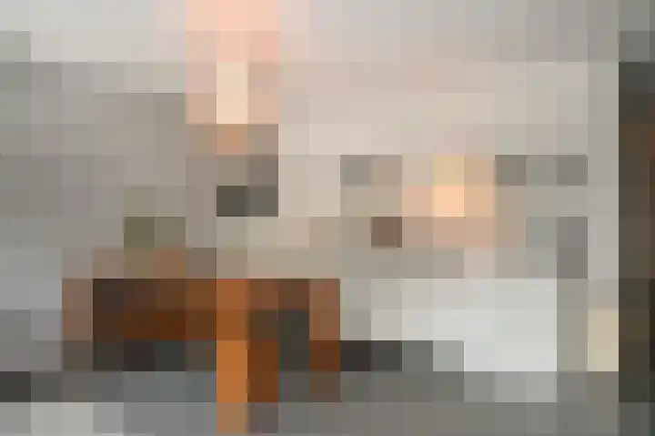 Albert van Dalsumlaan 215 Utrecht thumbnail 7