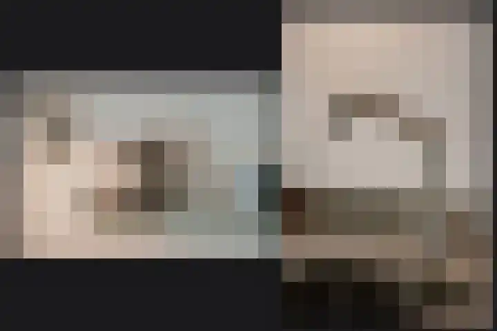 Albert van Dalsumlaan 215 Utrecht thumbnail 8
