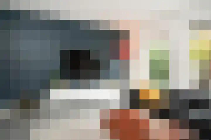 Albert van Dalsumlaan 215 Utrecht thumbnail 9