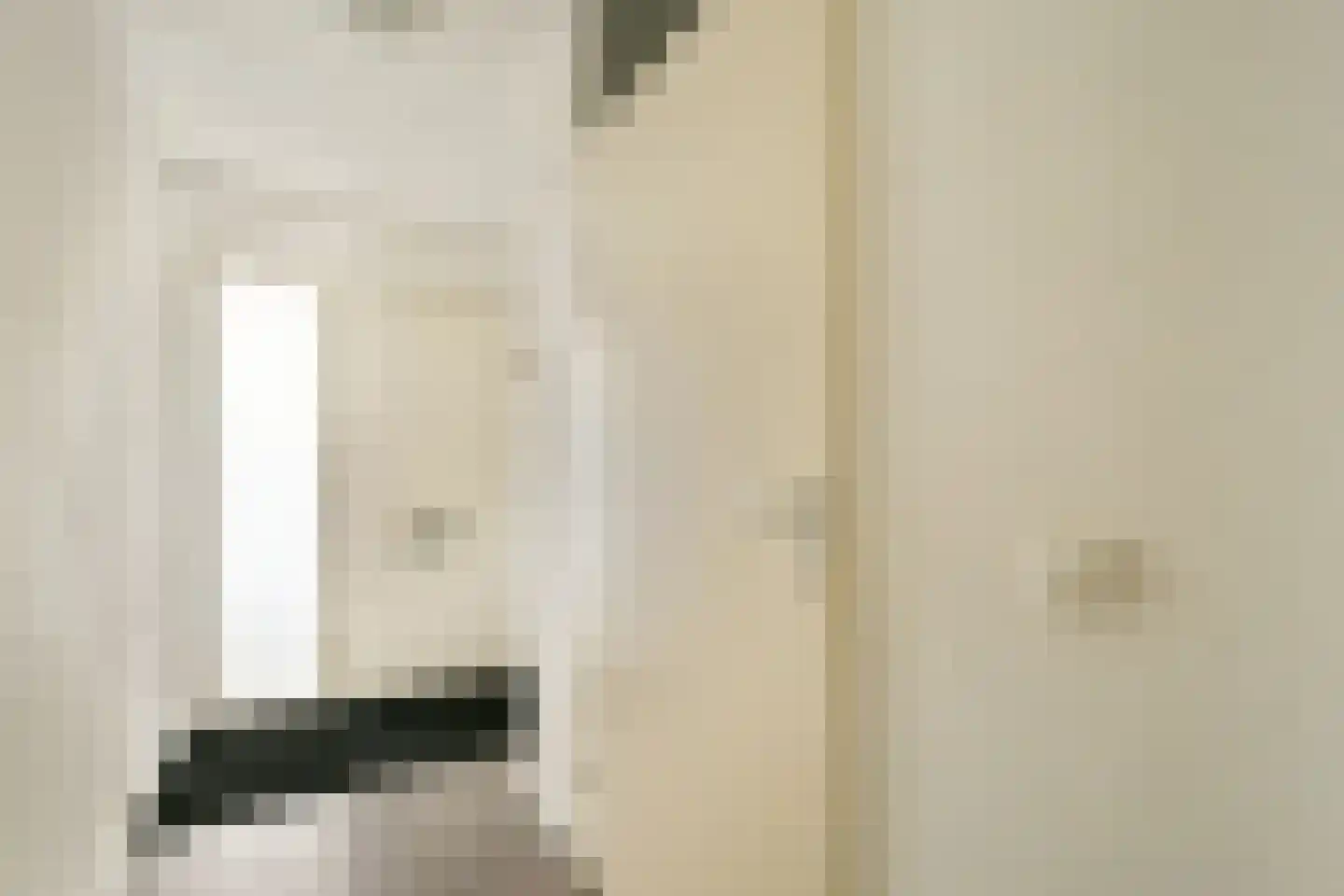 Albert van Dalsumlaan 23 Arnhem thumbnail 10