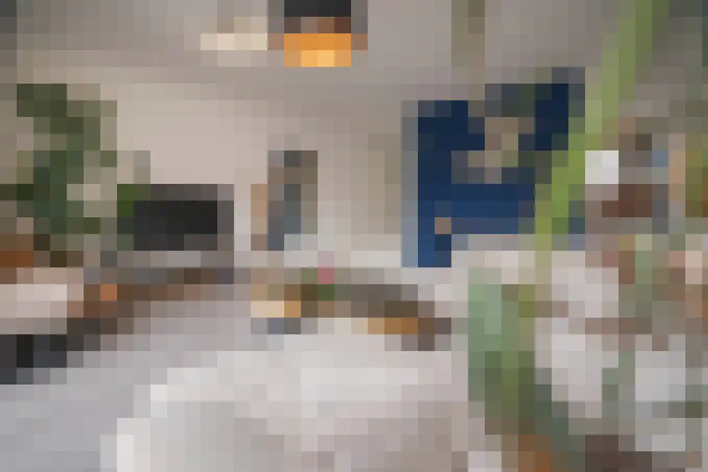 Albert van Dalsumlaan 23 Arnhem thumbnail 11