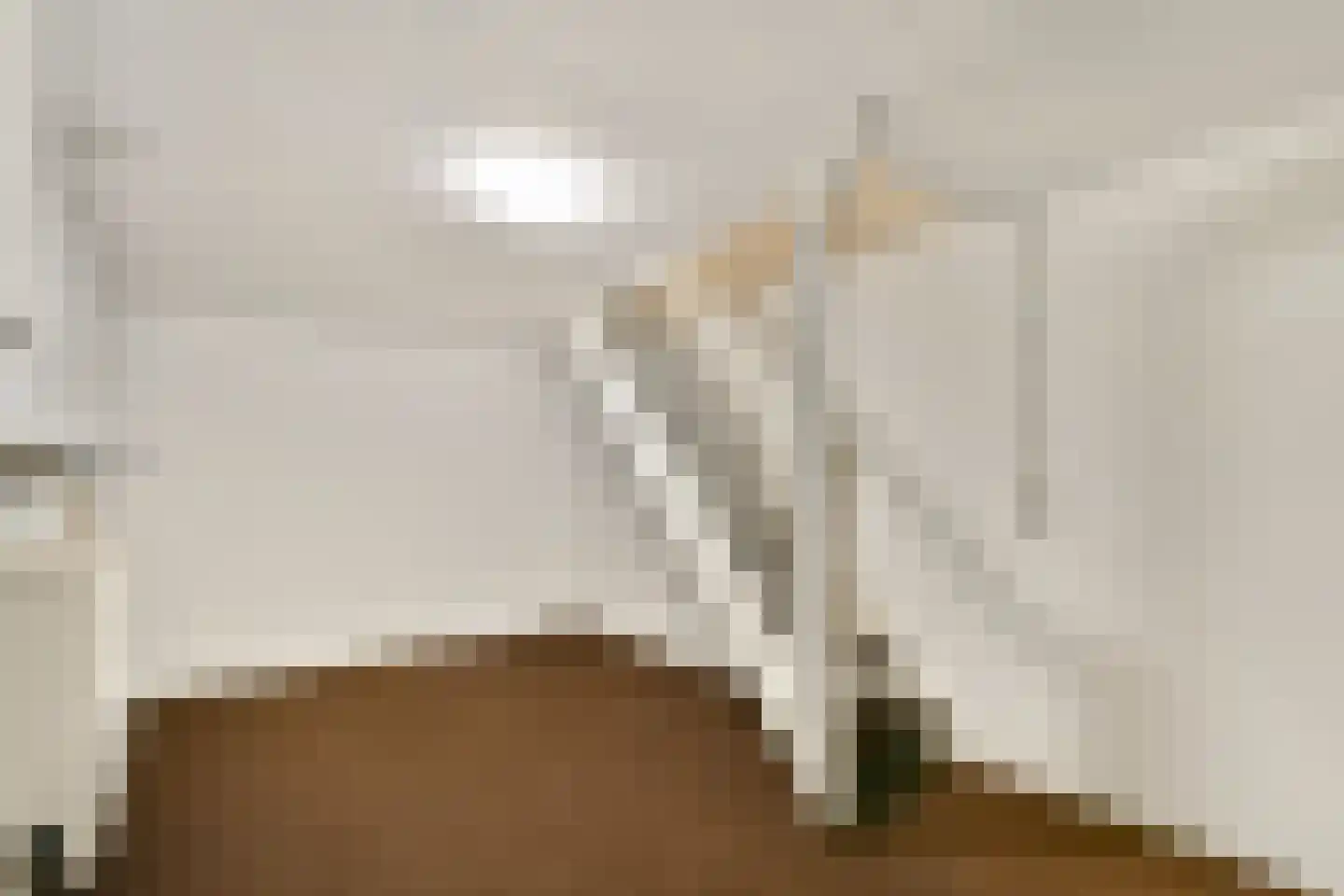Albert van Dalsumlaan 23 Arnhem thumbnail 13