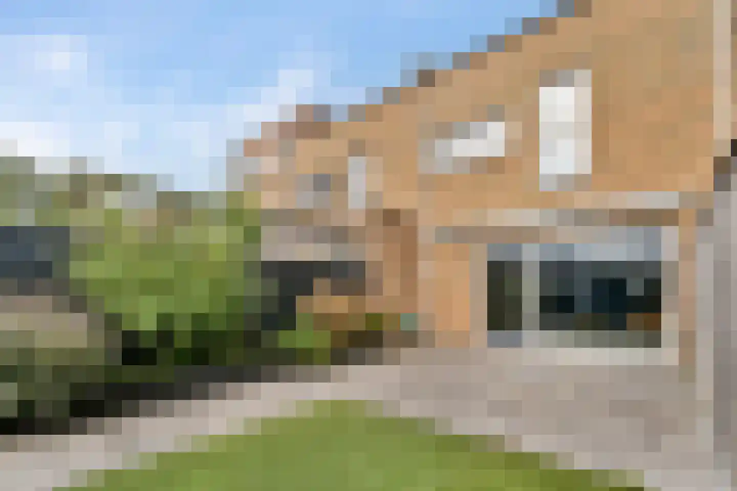 Albert van Dalsumlaan 23 Arnhem thumbnail 14