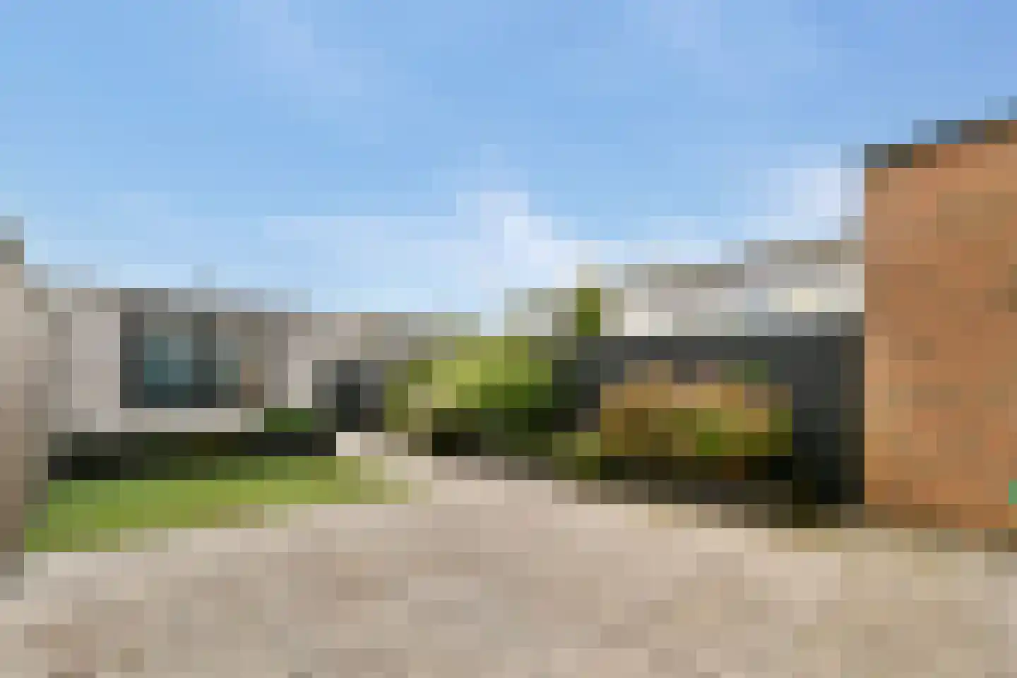 Albert van Dalsumlaan 23 Arnhem thumbnail 15