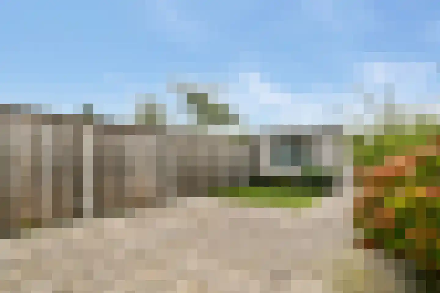 Albert van Dalsumlaan 23 Arnhem thumbnail 16