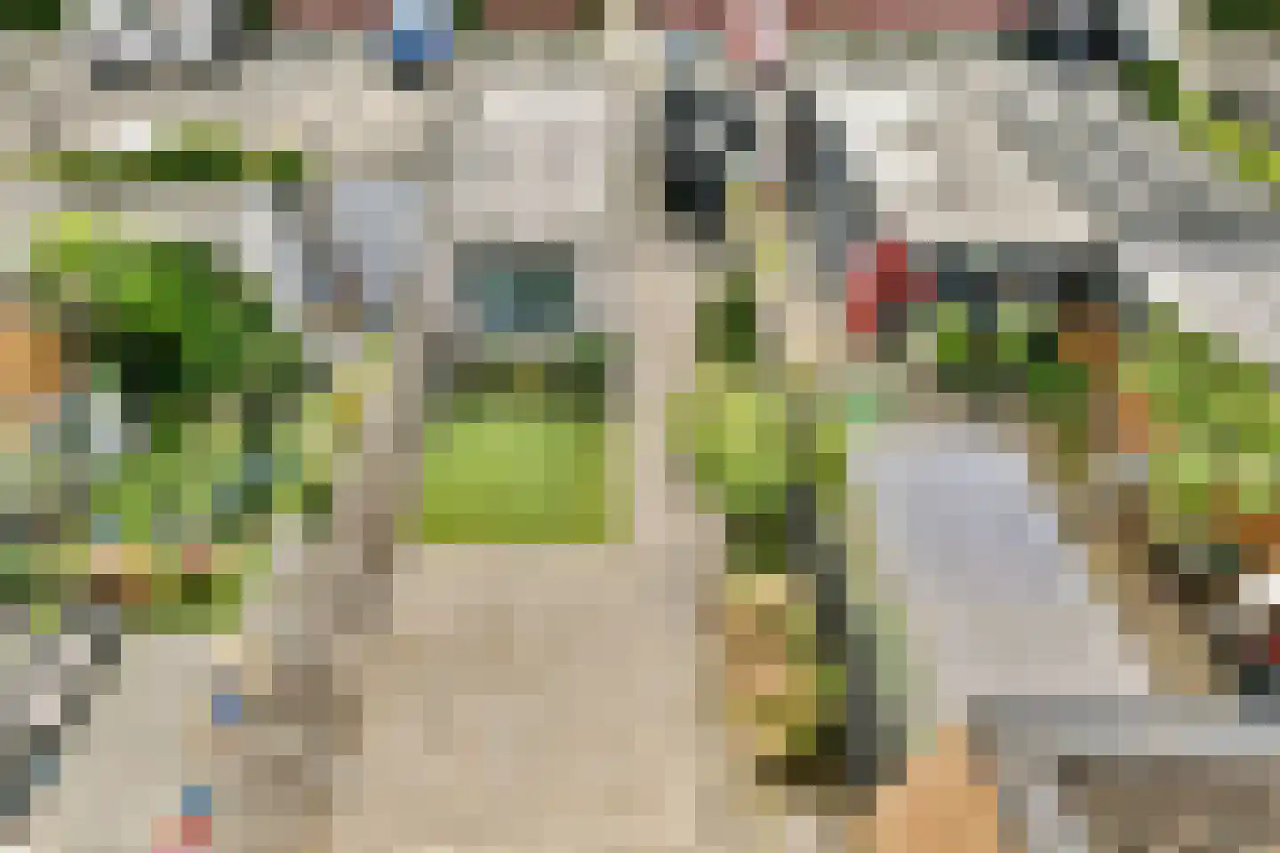 Albert van Dalsumlaan 23 Arnhem thumbnail 17