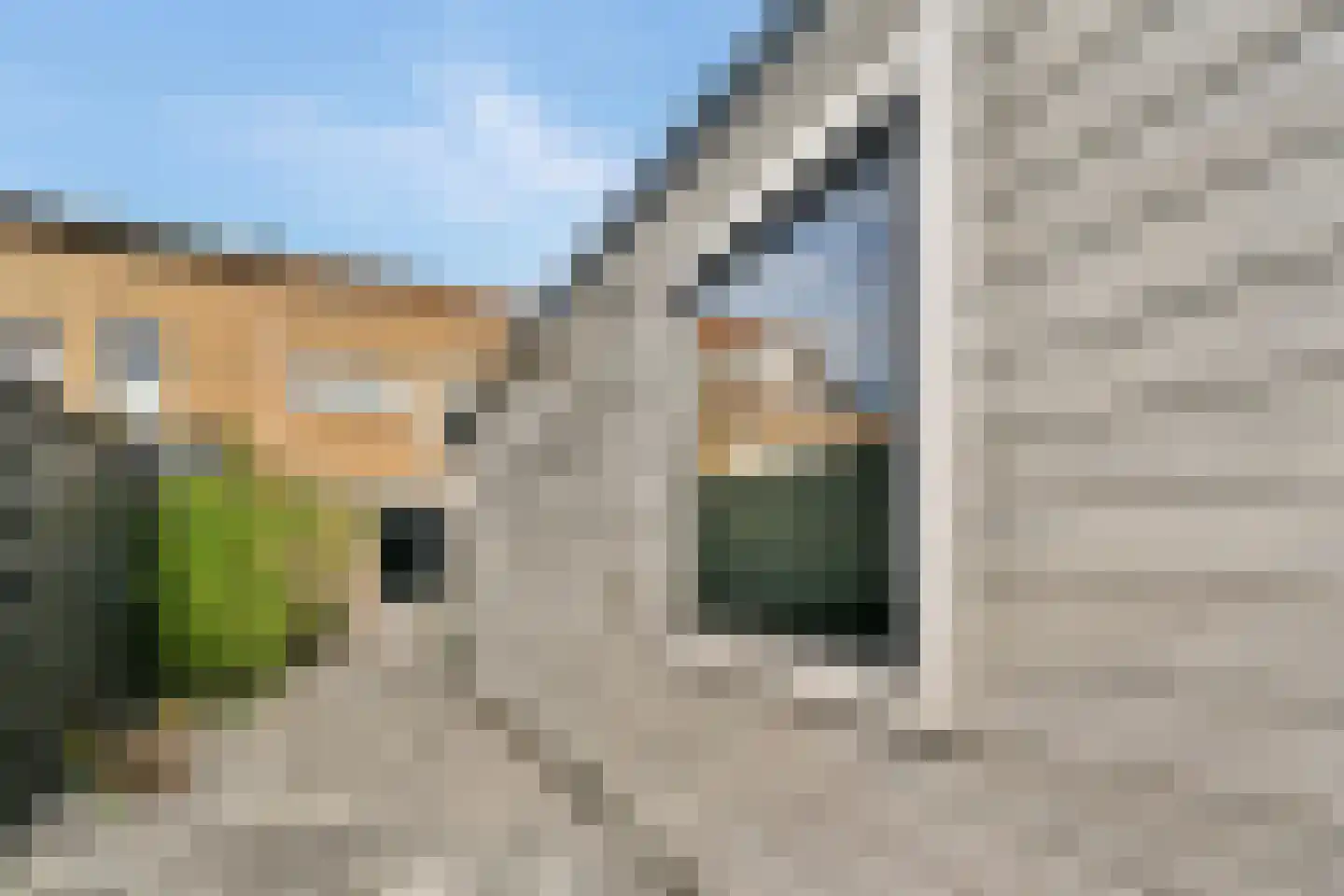 Albert van Dalsumlaan 23 Arnhem thumbnail 18