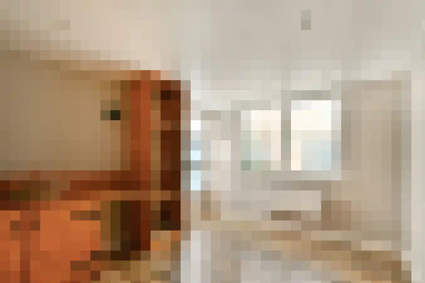 Albert van Dalsumlaan 23 Arnhem thumbnail 19