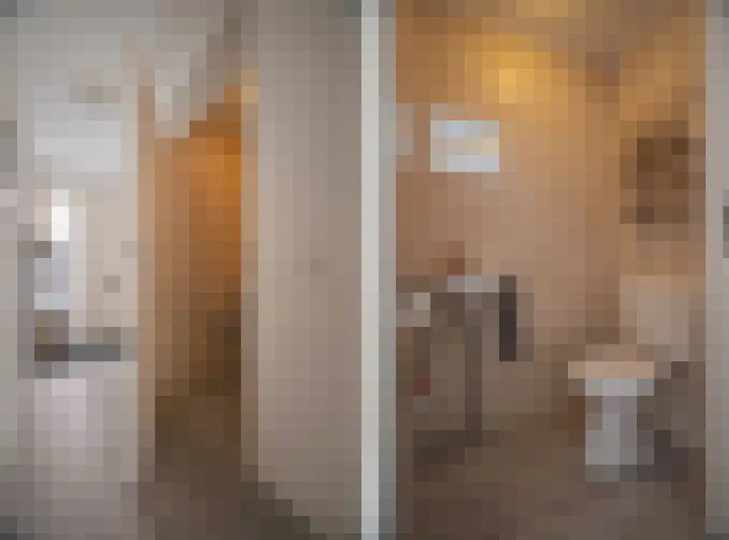 Albert van Dalsumlaan 23 Arnhem thumbnail 20