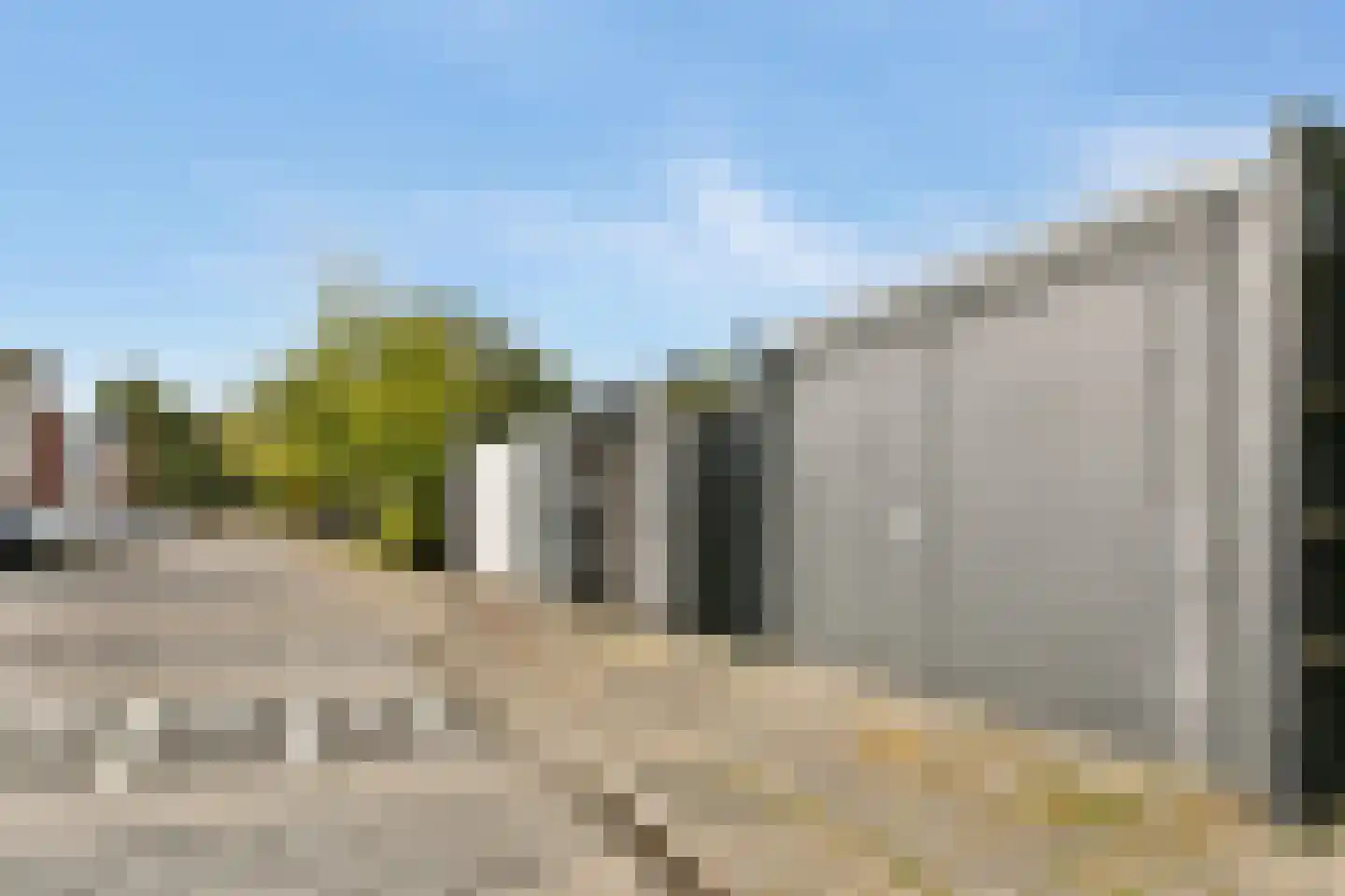 Albert van Dalsumlaan 23 Arnhem thumbnail 22