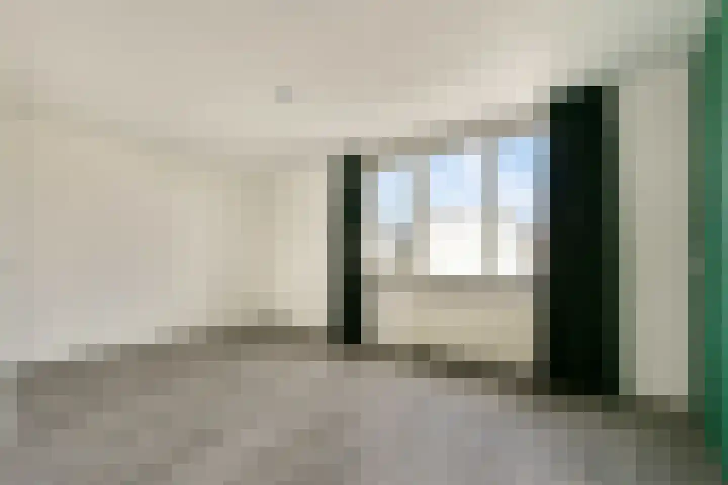 Albert van Dalsumlaan 23 Arnhem thumbnail 23