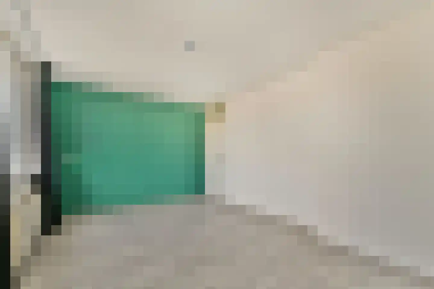 Albert van Dalsumlaan 23 Arnhem thumbnail 24