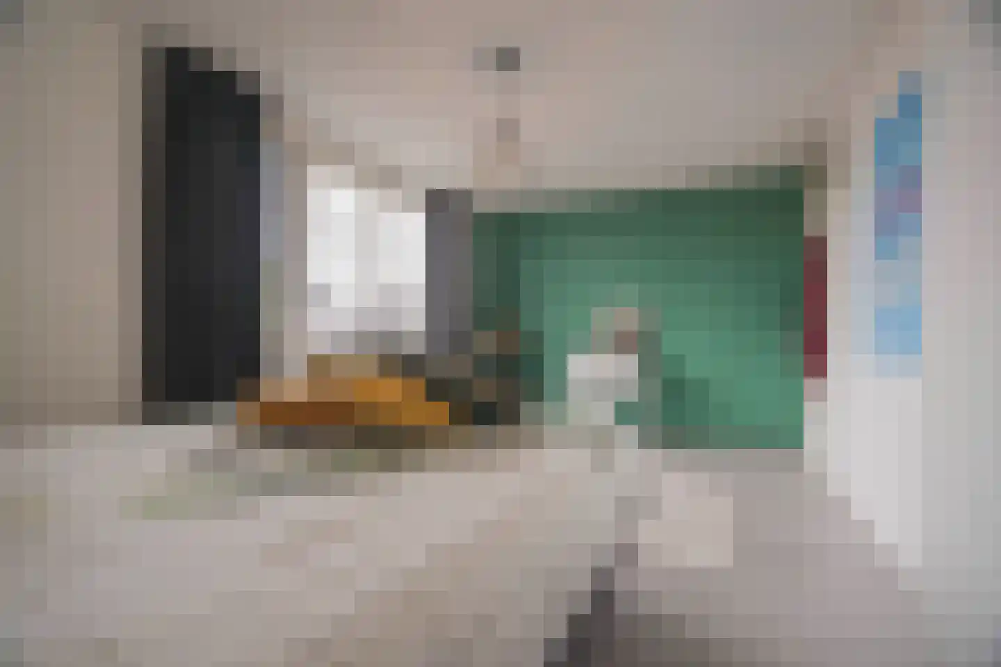 Albert van Dalsumlaan 23 Arnhem thumbnail 24