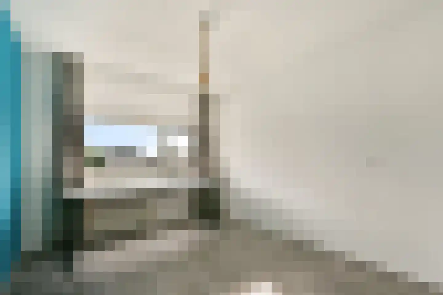 Albert van Dalsumlaan 23 Arnhem thumbnail 25