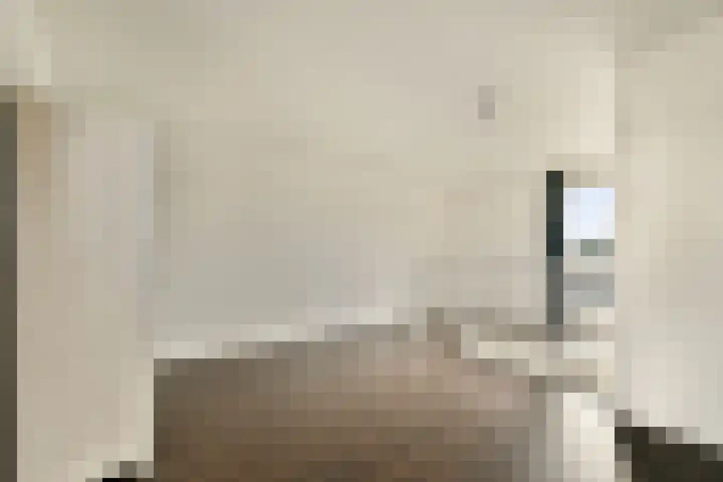 Albert van Dalsumlaan 23 Arnhem thumbnail 30