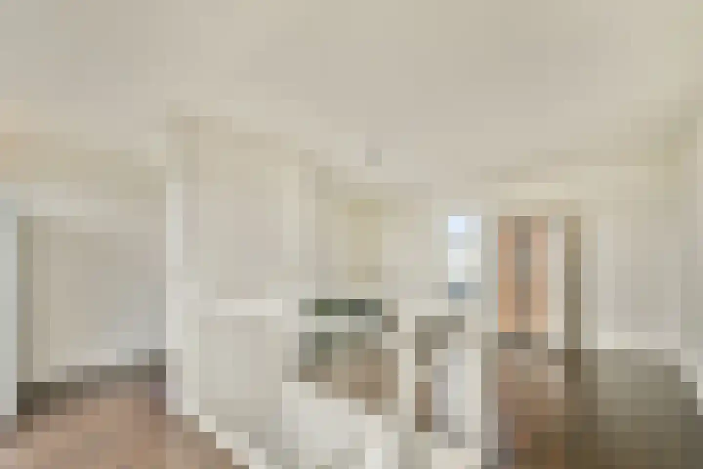 Albert van Dalsumlaan 23 Arnhem thumbnail 31