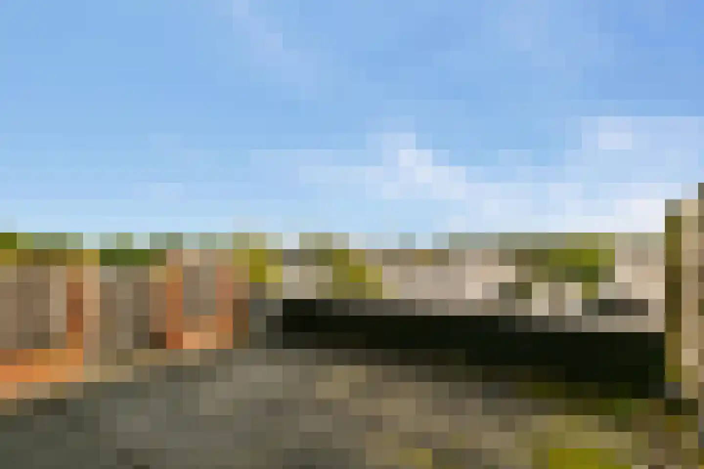 Albert van Dalsumlaan 23 Arnhem thumbnail 33