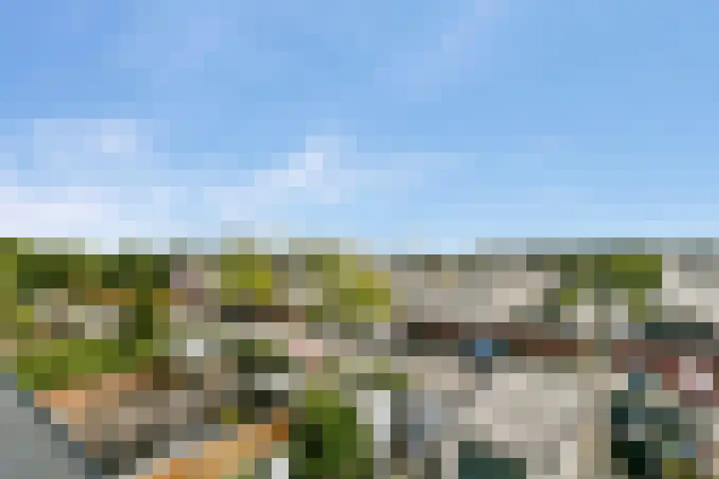 Albert van Dalsumlaan 23 Arnhem thumbnail 34