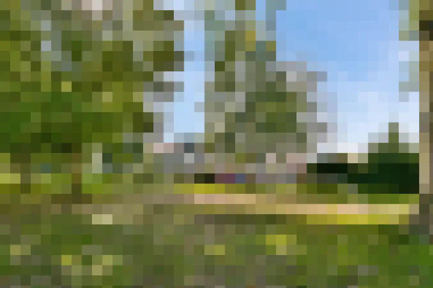 Albert van Dalsumlaan 23 Arnhem thumbnail 35
