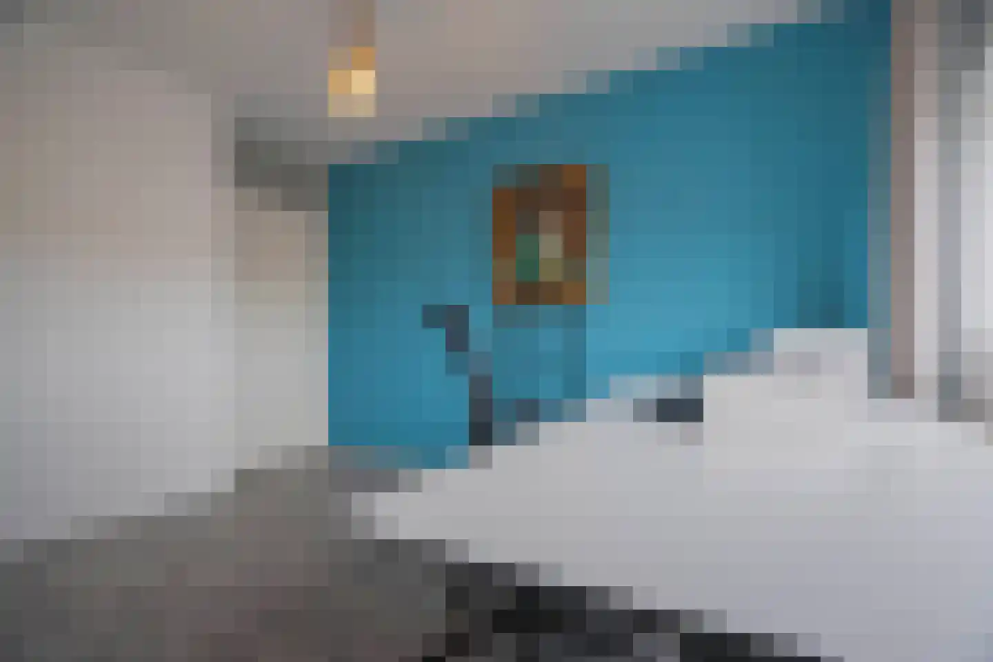 Albert van Dalsumlaan 23 Arnhem thumbnail 35