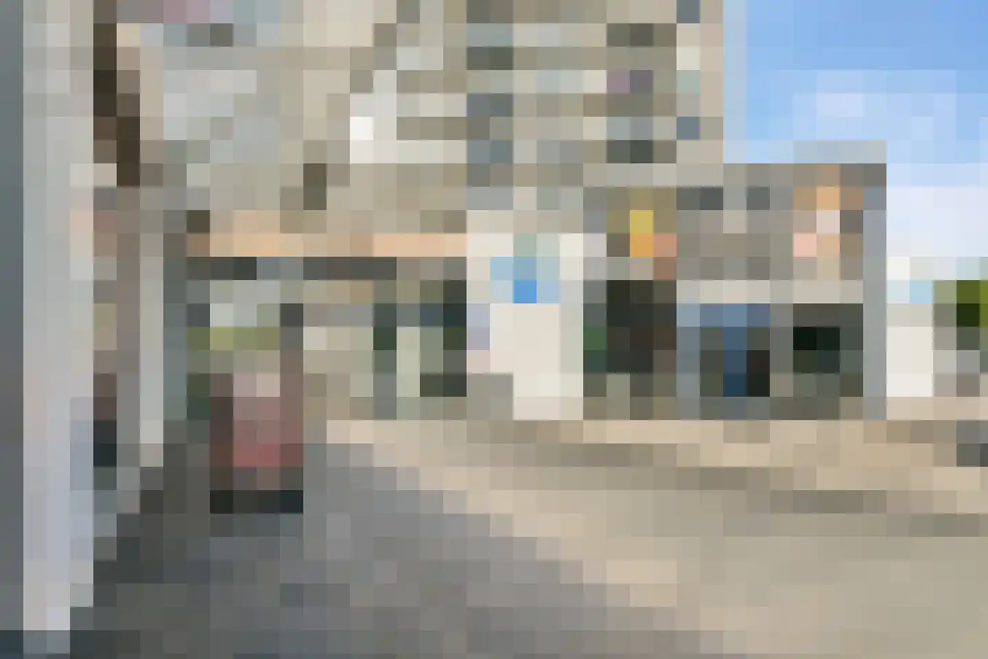 Albert van Dalsumlaan 23 Arnhem thumbnail 36