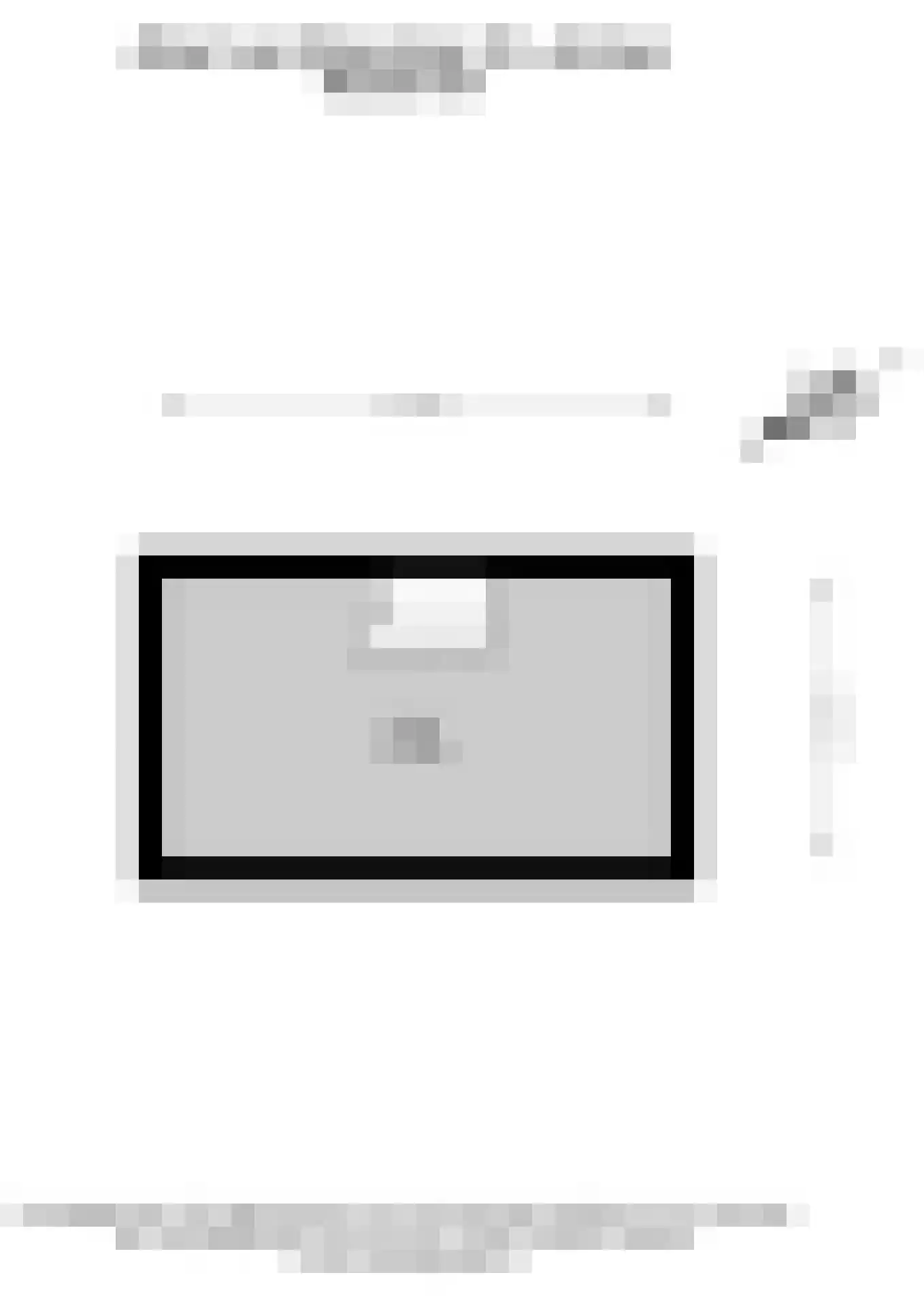 Albert van Dalsumlaan 23 Arnhem thumbnail 39