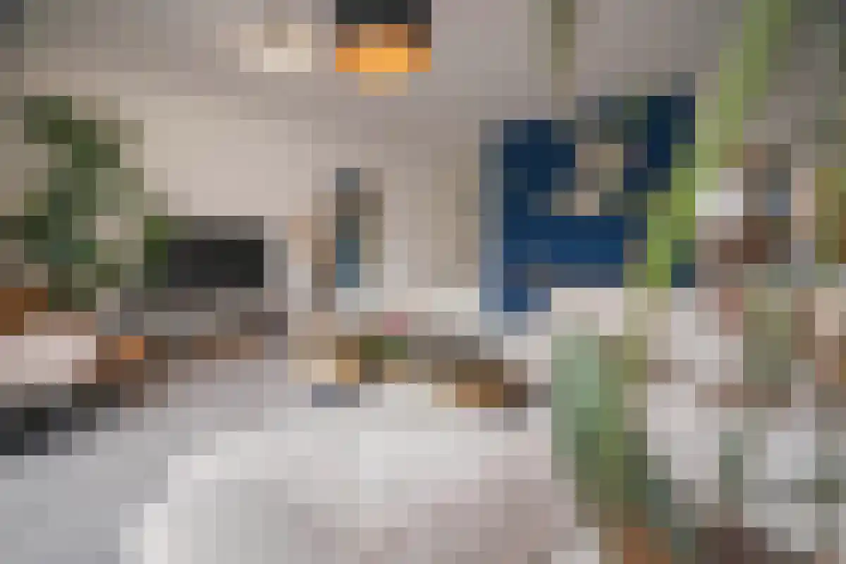 Albert van Dalsumlaan 23 Arnhem thumbnail 4