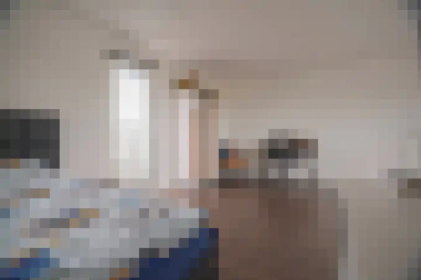 Albert van Dalsumlaan 23 Arnhem thumbnail 41