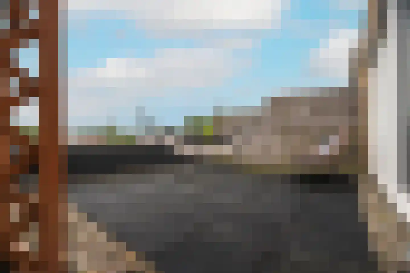 Albert van Dalsumlaan 23 Arnhem thumbnail 47