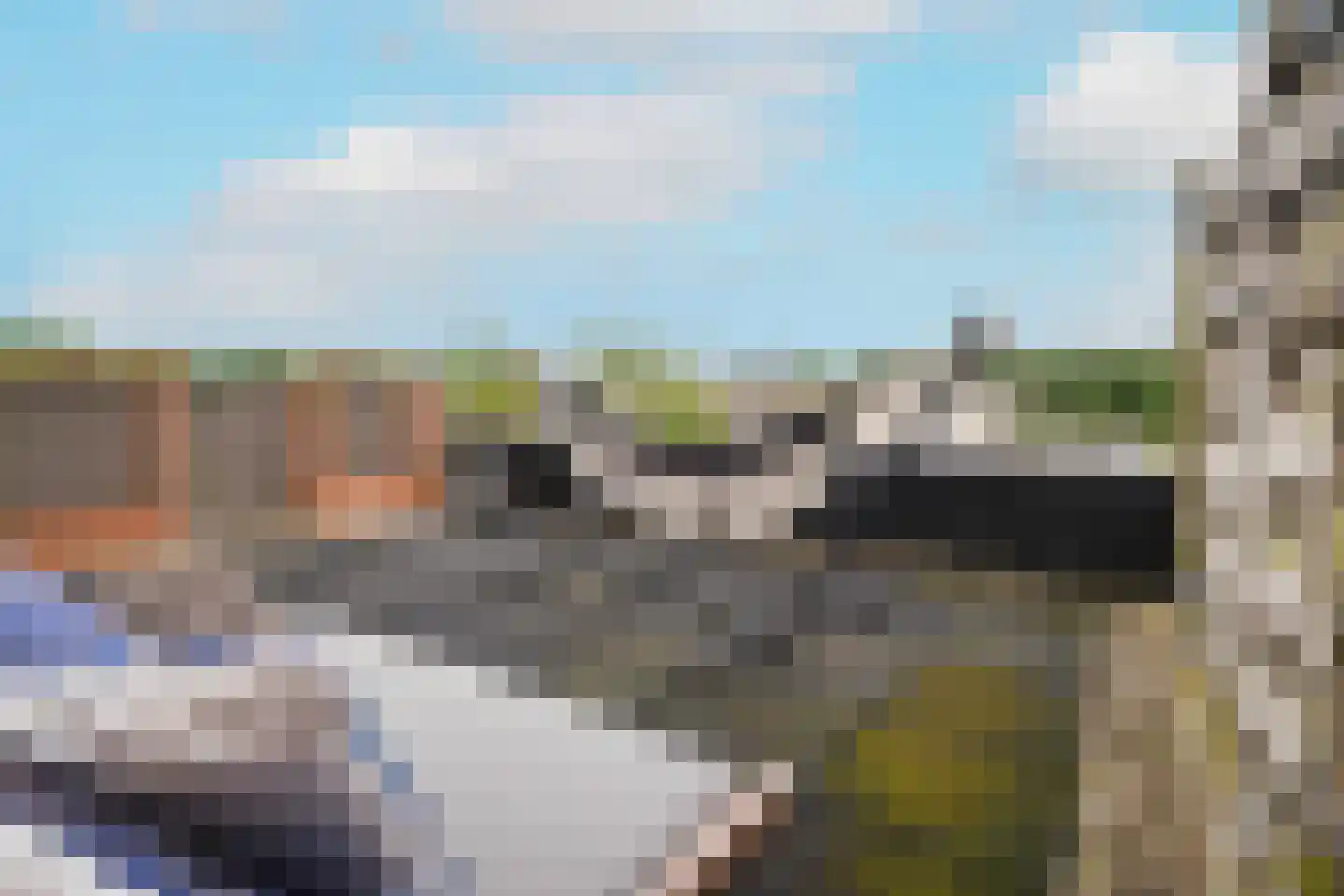Albert van Dalsumlaan 23 Arnhem thumbnail 48