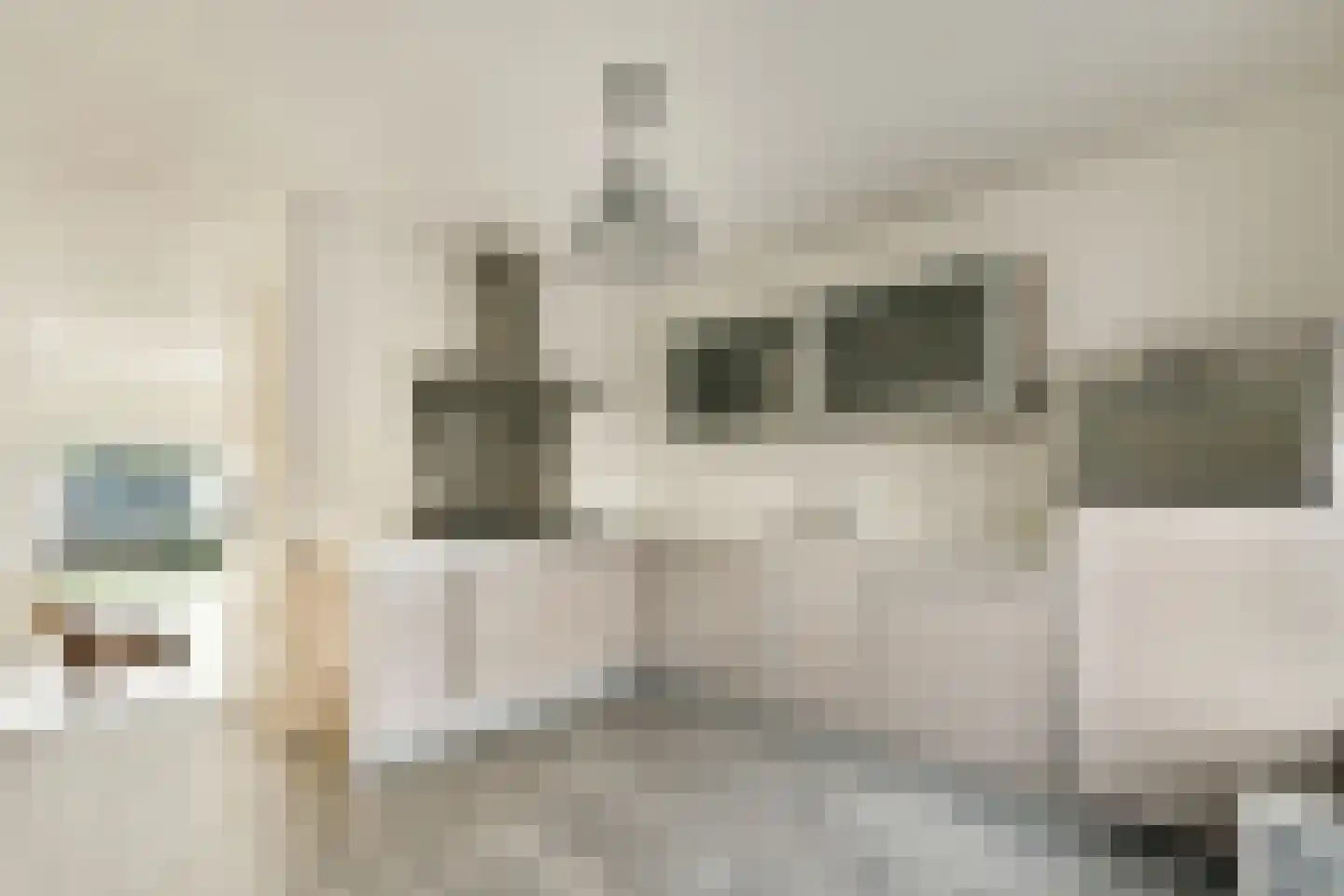 Albert van Dalsumlaan 23 Arnhem thumbnail 5