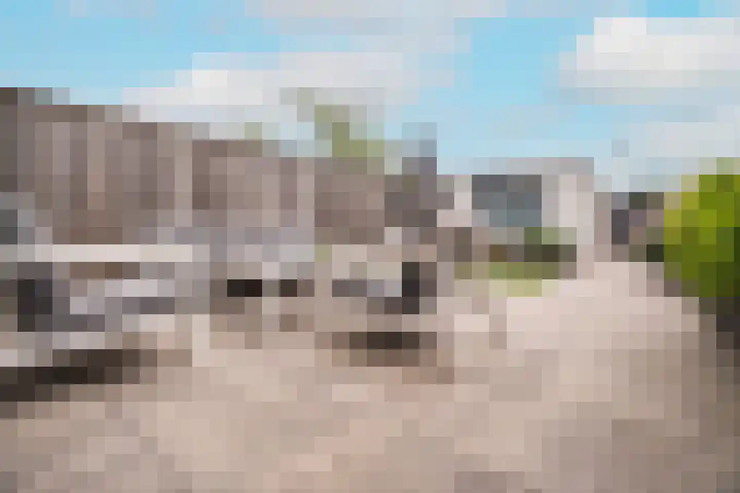 Albert van Dalsumlaan 23 Arnhem thumbnail 5