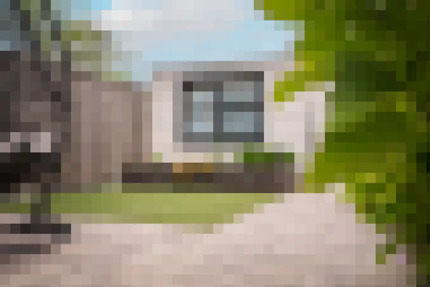 Albert van Dalsumlaan 23 Arnhem thumbnail 51