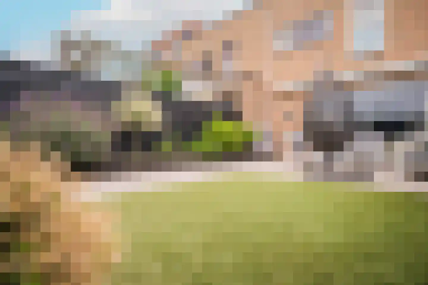 Albert van Dalsumlaan 23 Arnhem thumbnail 53