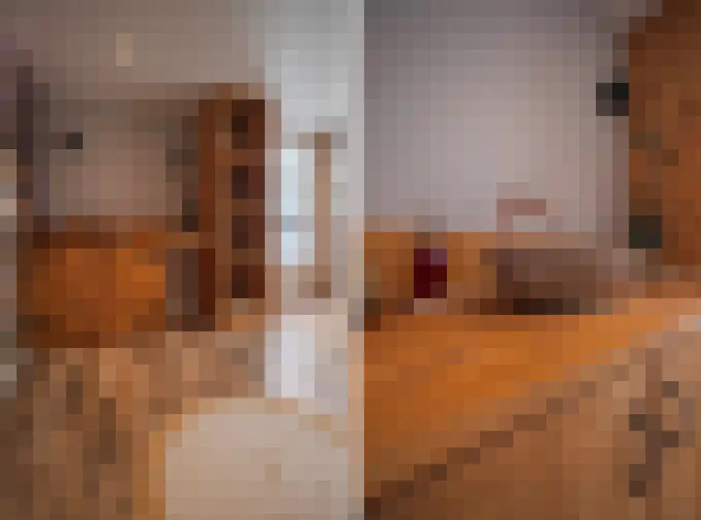 Albert van Dalsumlaan 23 Arnhem thumbnail 57
