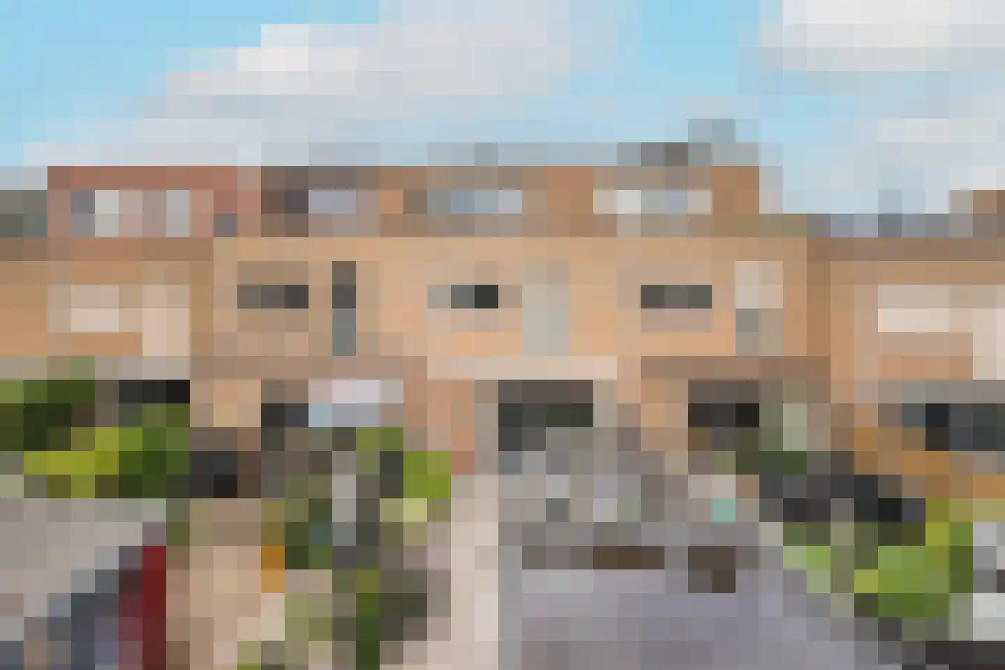 Albert van Dalsumlaan 23 Arnhem thumbnail 59